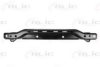PEUGE 7414LA Support, bumper